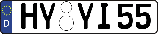 HY-YI55