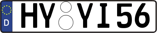 HY-YI56