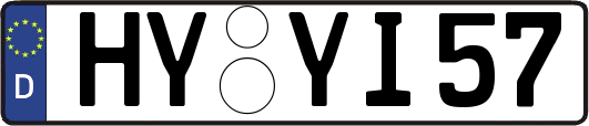 HY-YI57