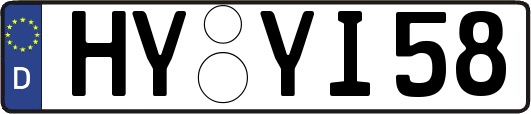 HY-YI58