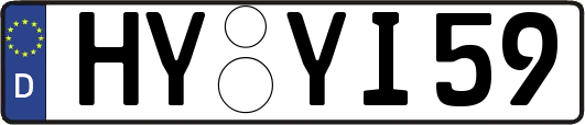 HY-YI59