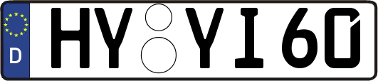 HY-YI60