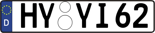 HY-YI62