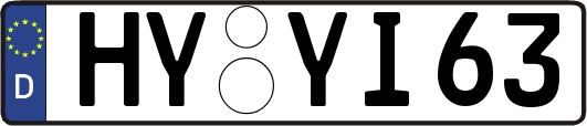 HY-YI63