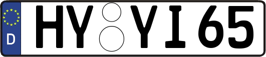 HY-YI65