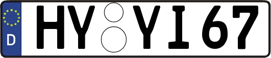 HY-YI67