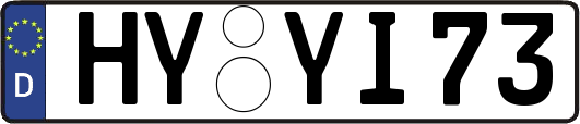 HY-YI73