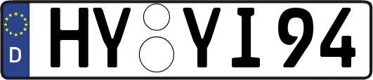 HY-YI94