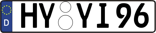 HY-YI96