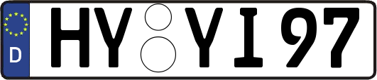 HY-YI97
