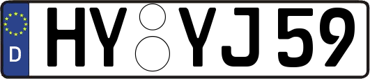 HY-YJ59