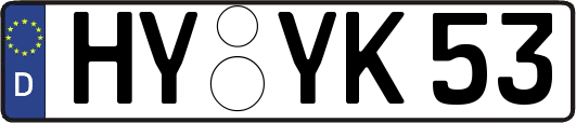 HY-YK53