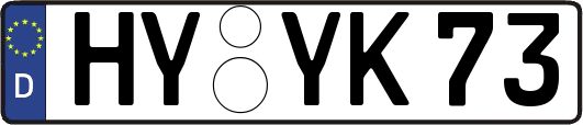 HY-YK73