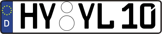 HY-YL10