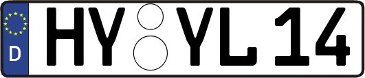 HY-YL14