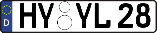 HY-YL28