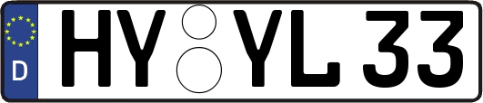 HY-YL33