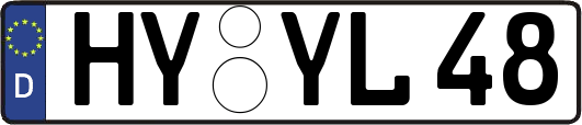 HY-YL48