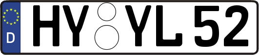 HY-YL52