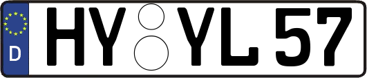 HY-YL57
