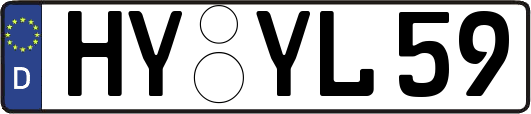HY-YL59