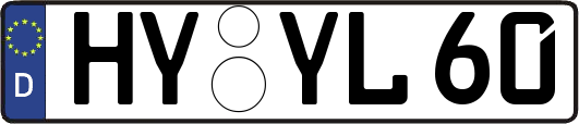 HY-YL60