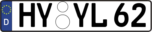 HY-YL62