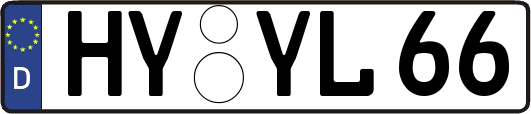 HY-YL66