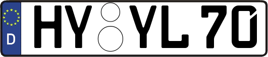 HY-YL70