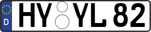 HY-YL82