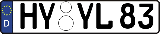 HY-YL83