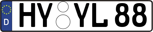 HY-YL88