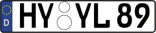 HY-YL89