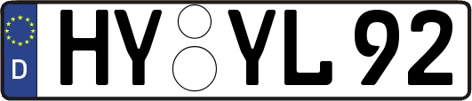HY-YL92