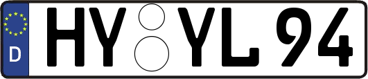 HY-YL94