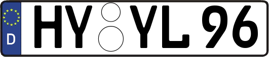 HY-YL96