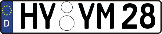 HY-YM28