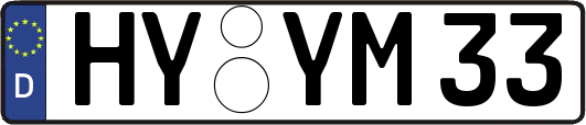 HY-YM33