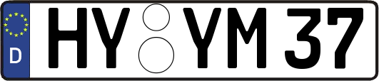 HY-YM37