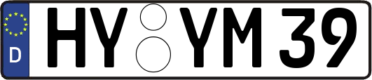 HY-YM39