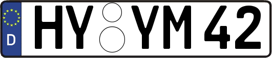 HY-YM42