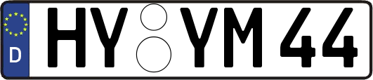 HY-YM44