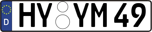 HY-YM49