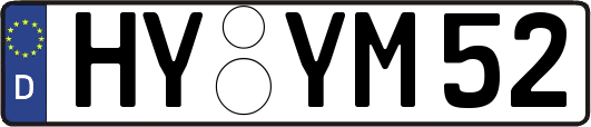 HY-YM52