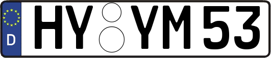 HY-YM53