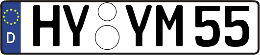 HY-YM55