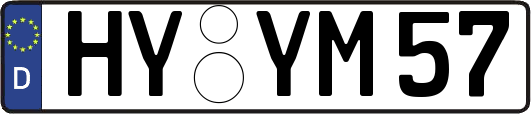 HY-YM57
