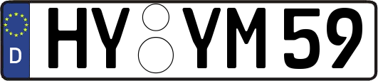 HY-YM59