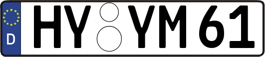 HY-YM61