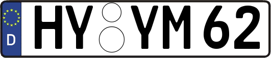 HY-YM62